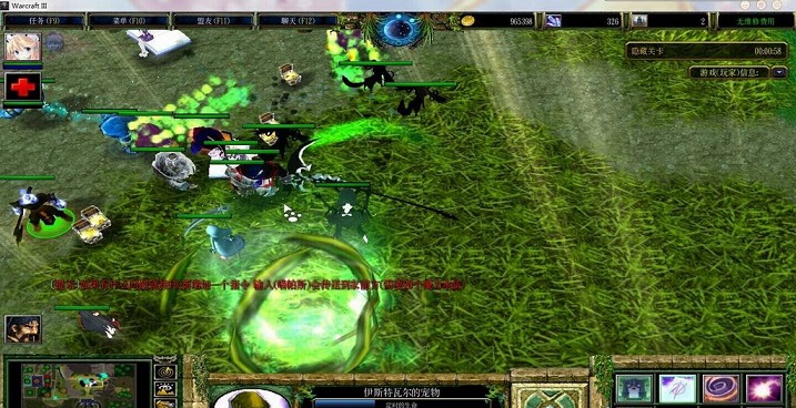 <?=$ecms_gr[title]?>