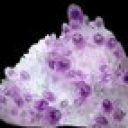 火线精英紫金修改器下载v3.5 绿色版