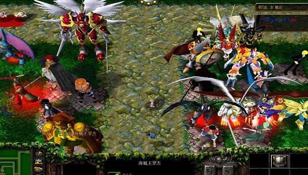 <?=$ecms_gr[title]?>