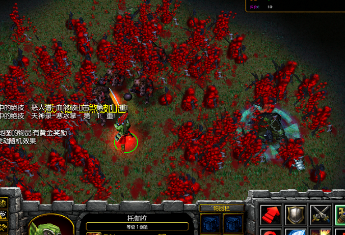 <?=$ecms_gr[title]?>