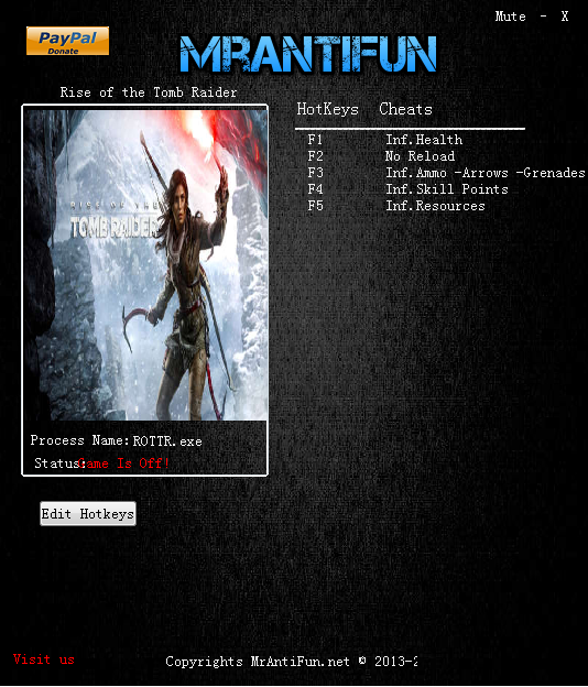 <?=$ecms_gr[title]?>