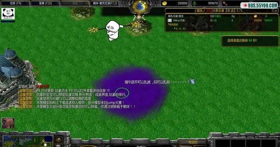 <?=$ecms_gr[title]?>