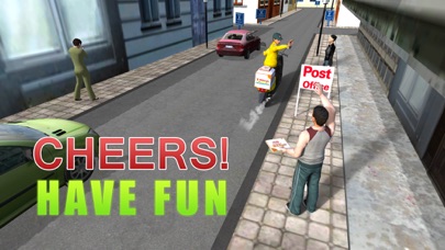 <?=$ecms_gr[title]?>