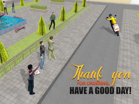 <?=$ecms_gr[title]?>