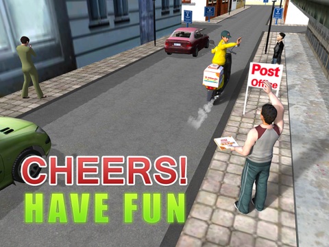 <?=$ecms_gr[title]?>