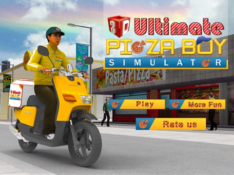 <?=$ecms_gr[title]?>