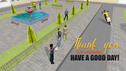 <?=$ecms_gr[title]?>