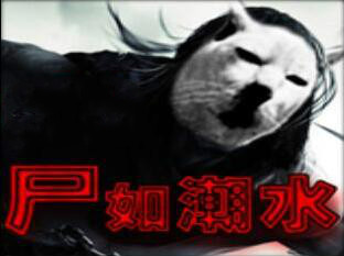 尸如潮水6.5作弊图下载