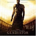 魔兽地图角斗士2.48下载附隐藏英雄密码