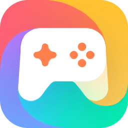 小米游戏中心电脑版下载v1.8.21 官方pc版