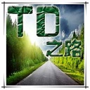 td之路1.6下载附地图攻略秘籍