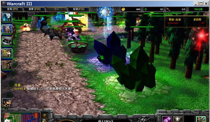 <?=$ecms_gr[title]?>