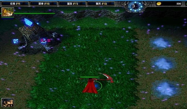 <?=$ecms_gr[title]?>