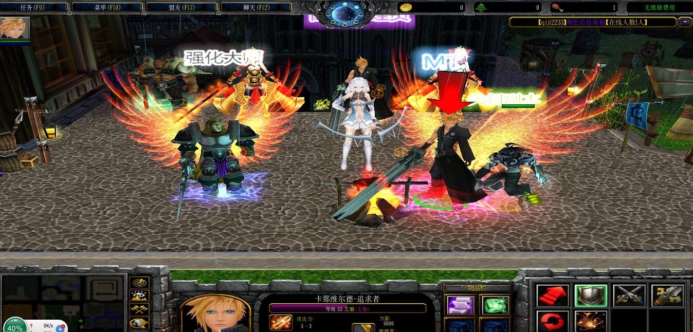 <?=$ecms_gr[title]?>