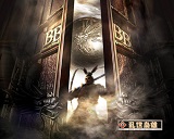 守卫剑阁乱世枭雄v123下载附隐藏英雄密码