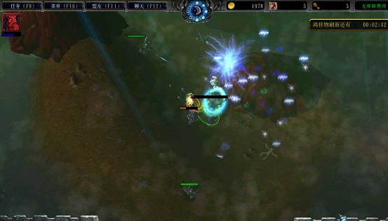 <?=$ecms_gr[title]?>