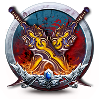 LOL冰狼辅助(换肤无限视距)下载v3.14 绿色版