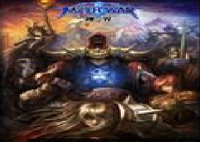 神界危机8.23精英版下载附隐藏英雄密码