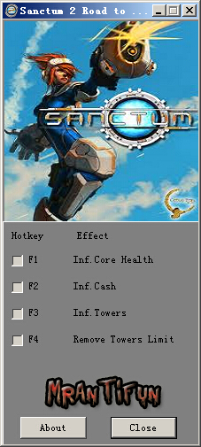 <?=$ecms_gr[title]?>