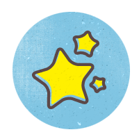 我爱网LOL无限视距离下载v6.6 绿色版