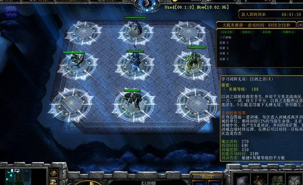 <?=$ecms_gr[title]?>