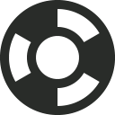 天酷跑黑夜刷金币辅助下载v1.0 绿色版