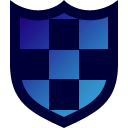 小望造梦西游4修改器下载v1.0 官方版