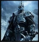 wow天灾来临III激战1.4正式版下载