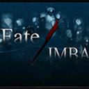 f魔ate/imba 1.6.03_魔兽对抗地图下载