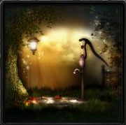 守魔卫森林新邪恶丛林势力下载重制版