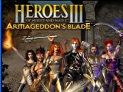 魔兽地图英雄无敌3即时战略版v1.53e下载附地图攻略