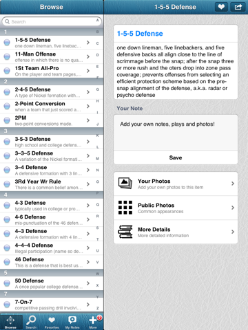 <?=$ecms_gr[title]?>