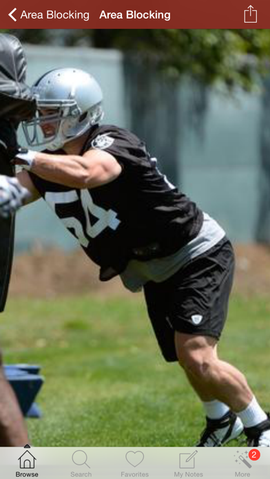 <?=$ecms_gr[title]?>