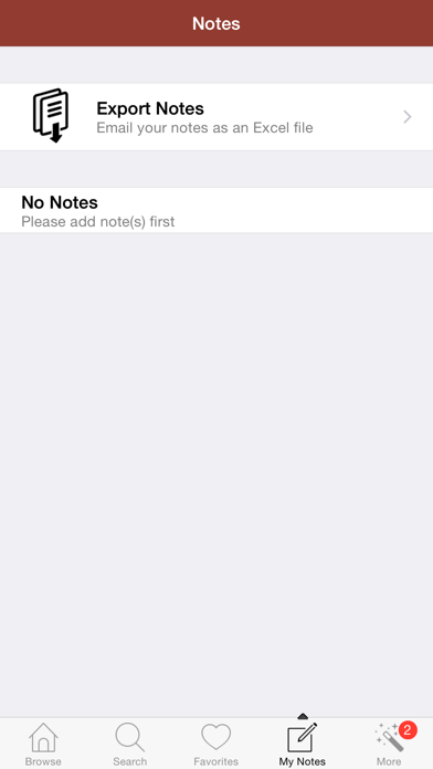 <?=$ecms_gr[title]?>