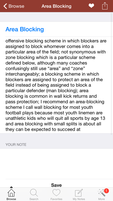 <?=$ecms_gr[title]?>