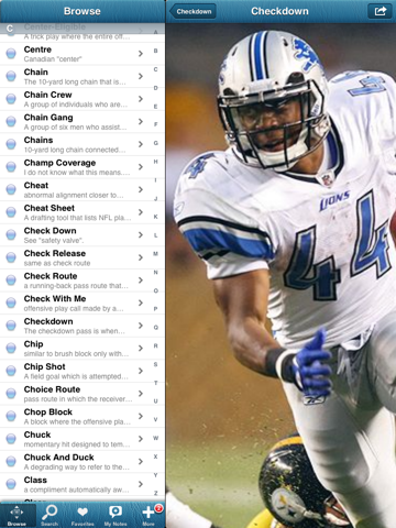 <?=$ecms_gr[title]?>