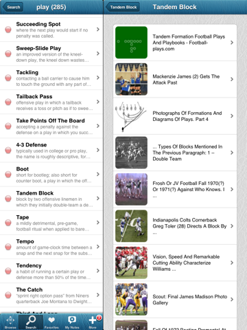 <?=$ecms_gr[title]?>