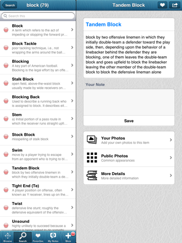 <?=$ecms_gr[title]?>