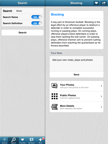 <?=$ecms_gr[title]?>