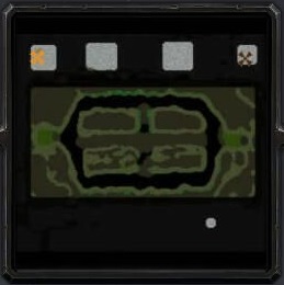 澄魔海3c imba z2_魔兽对抗地图下载