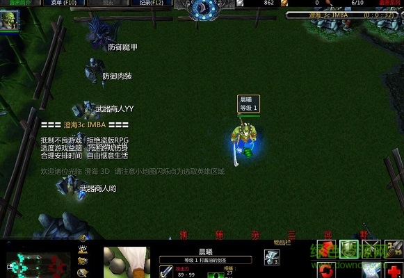 <?=$ecms_gr[title]?>