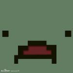 无节操un开服器下载v1.6.0.1 绿色版