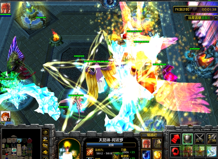 <?=$ecms_gr[title]?>