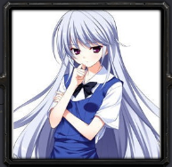 次魔元之初7.8羁绊の力量_魔兽对抗地图下载附隐藏英雄密码