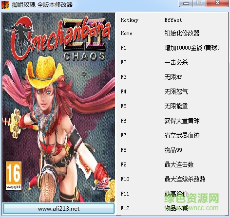 <?=$ecms_gr[title]?>