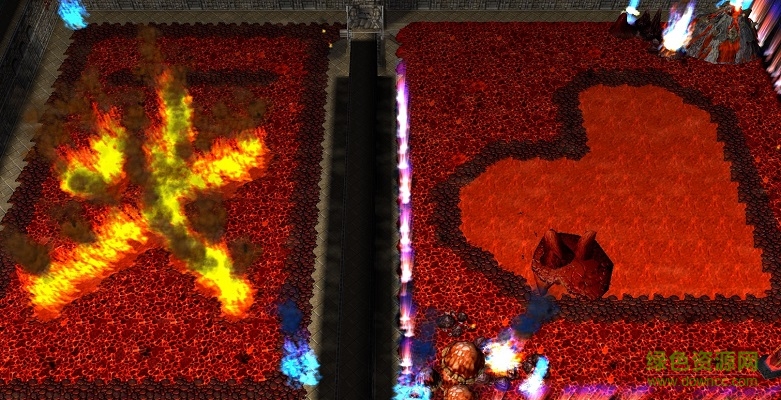 <?=$ecms_gr[title]?>