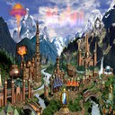 英魔雄有敌v1.3泰坦踪迹_魔兽防守地图下载附隐藏英雄密码