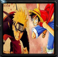 海魔贼穿越火影v1.80_魔兽防守地图下载附隐藏英雄密码