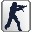 cs1.6bloodstrike地图下载20张带机器人
