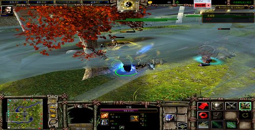 百花缭乱M1.59下载